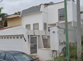 3 Habitación Casa en venta en Torreon, Coahuila, Torreon, Coahuila