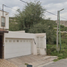 3 Habitación Casa en venta en Torreon, Coahuila, Torreon, Coahuila