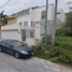 3 Habitación Casa en venta en Torreon, Coahuila, Torreon, Coahuila