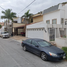 3 Habitación Casa en venta en Torreon, Coahuila, Torreon, Coahuila