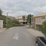 3 Habitación Casa en venta en Torreon, Coahuila, Torreon, Coahuila