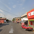 4 Schlafzimmer Haus zu verkaufen in Nezahualcoyotl, Mexico, Nezahualcoyotl