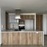 2 Bedroom Apartment for sale in Cali, Valle Del Cauca, Cali, Valle Del Cauca
