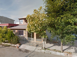 3 Schlafzimmer Villa zu verkaufen in Manzanillo, Colima, Manzanillo, Colima