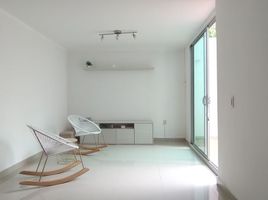 1 Bedroom Apartment for rent in Barranquilla Colombia Temple, Barranquilla, Barranquilla