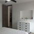 1 Bedroom Apartment for rent in Atlantico, Barranquilla, Atlantico