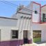 4 Schlafzimmer Haus zu verkaufen in Guadalajara, Jalisco, Guadalajara