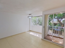 3 Habitación Apartamento en venta en Atlantico, Barranquilla, Atlantico