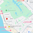 3 Habitación Villa en venta en Mazatlan, Sinaloa, Mazatlan, Sinaloa