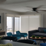 3 Habitación Villa en venta en Mazatlan, Sinaloa, Mazatlan, Sinaloa