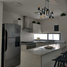 3 Habitación Villa en venta en Mazatlan, Sinaloa, Mazatlan, Sinaloa