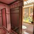4 Habitación Casa en venta en Atzacan, Veracruz, Atzacan