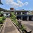 4 Habitación Casa en venta en Atzacan, Veracruz, Atzacan