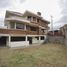 7 Habitación Casa en venta en Calderón Park, Cuenca, Cuenca, Cuenca