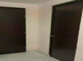 3 Schlafzimmer Villa zu verkaufen in Guadalajara, Jalisco, Guadalajara