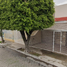 3 Schlafzimmer Villa zu verkaufen in Guadalajara, Jalisco, Guadalajara