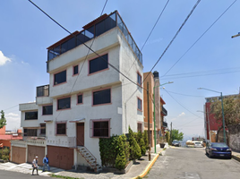 3 Bedroom House for sale in Alvaro Obregon, Mexico City, Alvaro Obregon