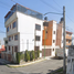 3 Bedroom House for sale in Alvaro Obregon, Mexico City, Alvaro Obregon