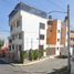 3 Bedroom House for sale in Alvaro Obregon, Mexico City, Alvaro Obregon