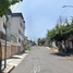 3 Bedroom House for sale in Alvaro Obregon, Mexico City, Alvaro Obregon