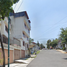 3 Bedroom House for sale in Alvaro Obregon, Mexico City, Alvaro Obregon
