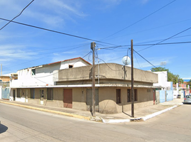 3 Schlafzimmer Villa zu verkaufen in Tampico, Tamaulipas, Tampico