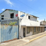 3 Schlafzimmer Villa zu verkaufen in Tampico, Tamaulipas, Tampico