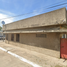 3 Schlafzimmer Villa zu verkaufen in Tampico, Tamaulipas, Tampico
