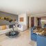 3 Habitación Apartamento en alquiler en Cancún, Quintana Roo, Cancún, Quintana Roo, México