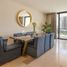 3 Habitación Apartamento en alquiler en Cancún, Quintana Roo, Cancún, Quintana Roo, México