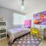 在Melchor Ocampo, Mexico出售的2 卧室 屋, Melchor Ocampo