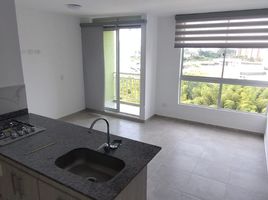 3 Habitación Apartamento en alquiler en Risaralda, Pereira, Risaralda