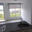 3 Bedroom Apartment for rent in Colombia, Pereira, Risaralda, Colombia