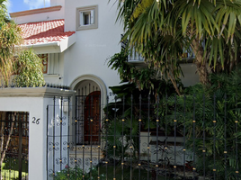 4 Bedroom House for sale in Isla Mujeres, Quintana Roo, Isla Mujeres, Quintana Roo