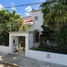 4 Bedroom House for sale in Isla Mujeres, Quintana Roo, Isla Mujeres, Quintana Roo
