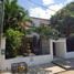 4 Bedroom House for sale in Isla Mujeres, Quintana Roo, Isla Mujeres, Quintana Roo