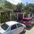 4 Bedroom House for sale in Isla Mujeres, Quintana Roo, Isla Mujeres, Quintana Roo