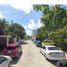 4 Bedroom House for sale in Isla Mujeres, Quintana Roo, Isla Mujeres, Quintana Roo