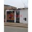 3 chambre Maison for sale in Callao, Ventanilla, Callao, Callao