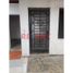 3 chambre Maison for sale in Callao, Ventanilla, Callao, Callao