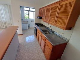 1 Bedroom Condo for rent in Medellin, Antioquia, Medellin