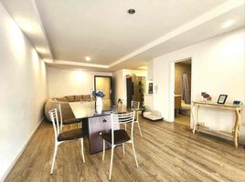 2 Habitación Apartamento en venta en Calderón Park, Cuenca, Cuenca, Cuenca