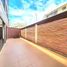 2 Habitación Apartamento en venta en Calderón Park, Cuenca, Cuenca, Cuenca