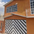 3 Schlafzimmer Villa zu verkaufen in Nicolas Romero, Mexico, Nicolas Romero