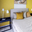 2 Schlafzimmer Haus zu verkaufen in Guadalajara, Jalisco, Guadalajara