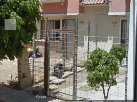 2 Habitación Casa en venta en Leon, Guanajuato, Leon
