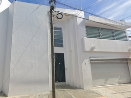 4 Schlafzimmer Haus zu verkaufen in Campeche, Campeche, Campeche, Campeche