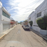 4 Schlafzimmer Haus zu verkaufen in Campeche, Campeche, Campeche, Campeche