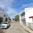 4 Schlafzimmer Haus zu verkaufen in Campeche, Campeche, Campeche, Campeche