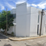 4 Schlafzimmer Haus zu verkaufen in Campeche, Campeche, Campeche, Campeche
